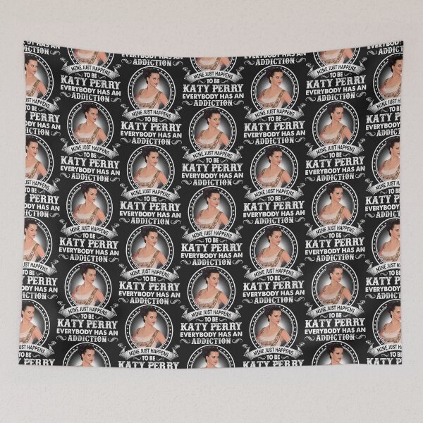 Item preview, KATY Classic designed and sold by edgejbozarth.