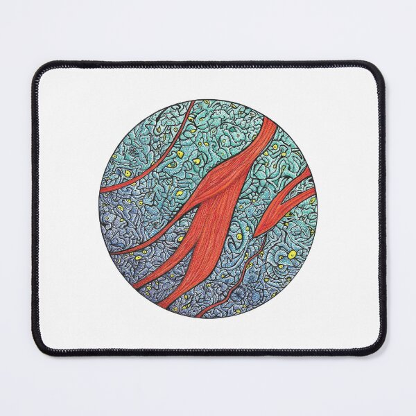 Item preview, Marble designed and sold by Metaphormoose.