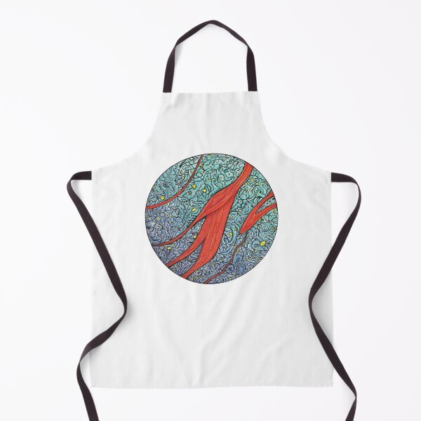 Item preview, Marble designed and sold by Metaphormoose.