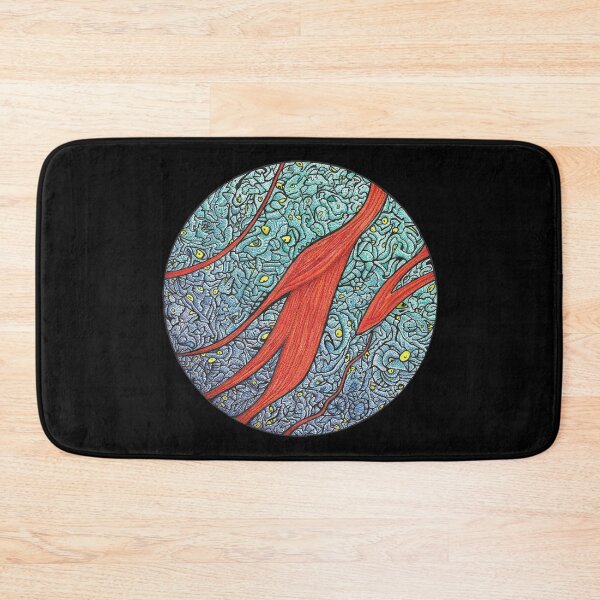 Item preview, Marble designed and sold by Metaphormoose.