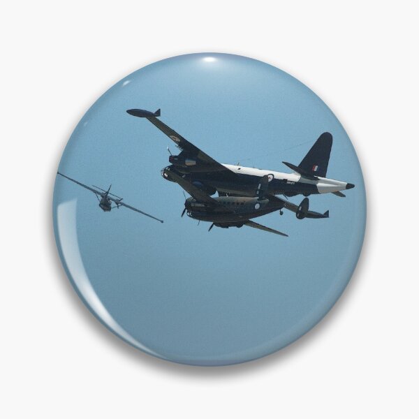Item preview, Avalon Airshow-Maritime Reconaissance Formation,Australia 2011 designed and sold by muz2142.