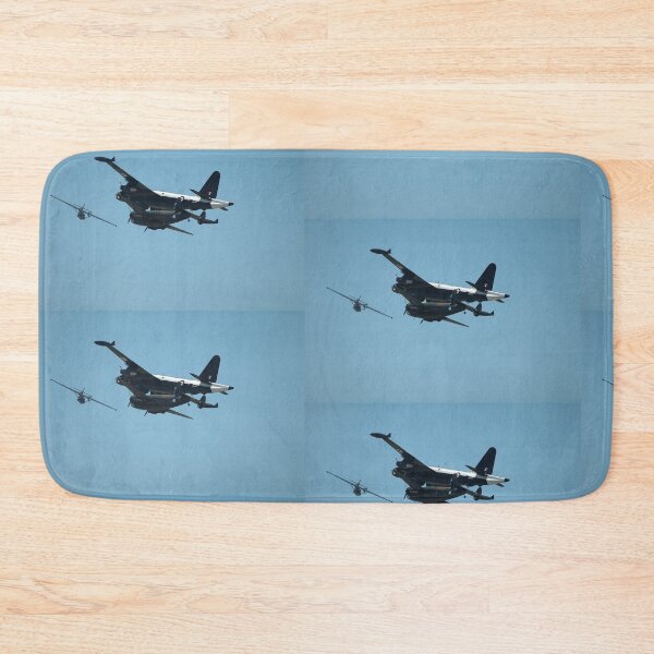 Item preview, Avalon Airshow-Maritime Reconaissance Formation,Australia 2011 designed and sold by muz2142.