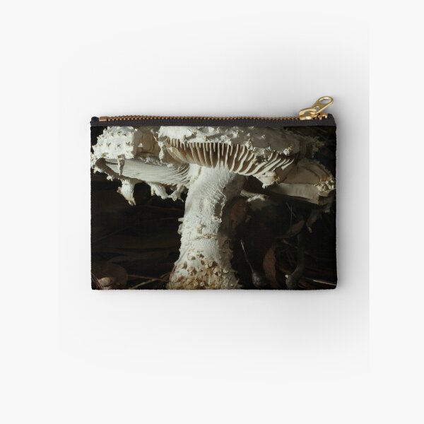 Item preview, Monster Mushroom designed and sold by Raychel.