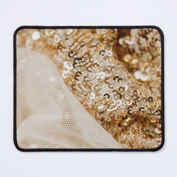Item preview, Golden sparkled texture; 13 Pro Max iPhone Cases designed and sold by Micovic.
