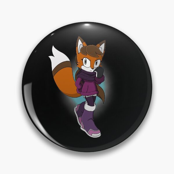 Item preview, Winter Cinder  designed and sold by mero217.