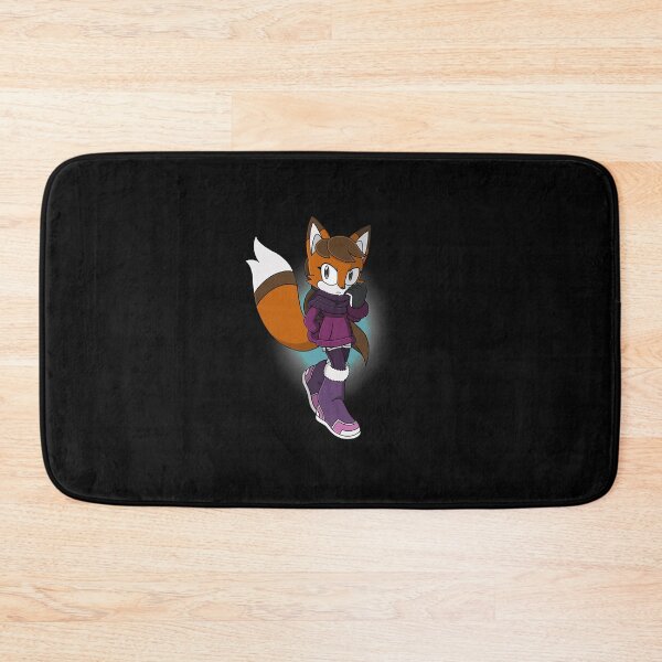 Item preview, Winter Cinder  designed and sold by mero217.