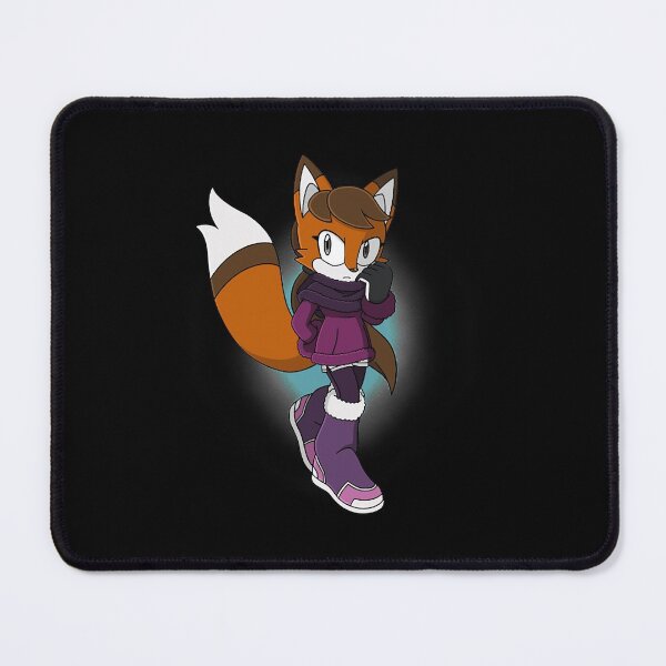 Item preview, Winter Cinder designed and sold by mero217.