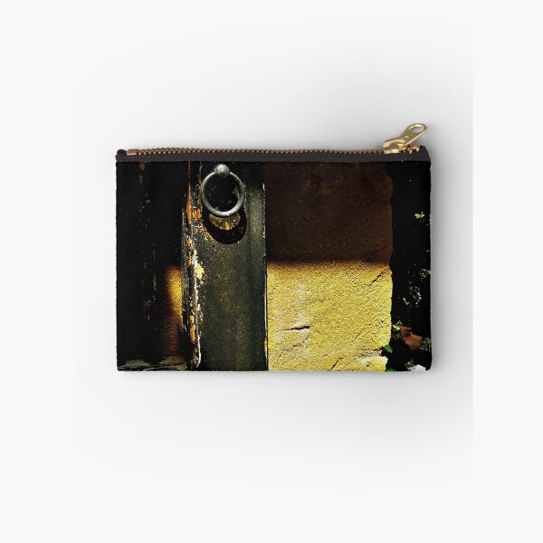 Item preview, Rendered Wall designed and sold by Rinaldo Di Battista.