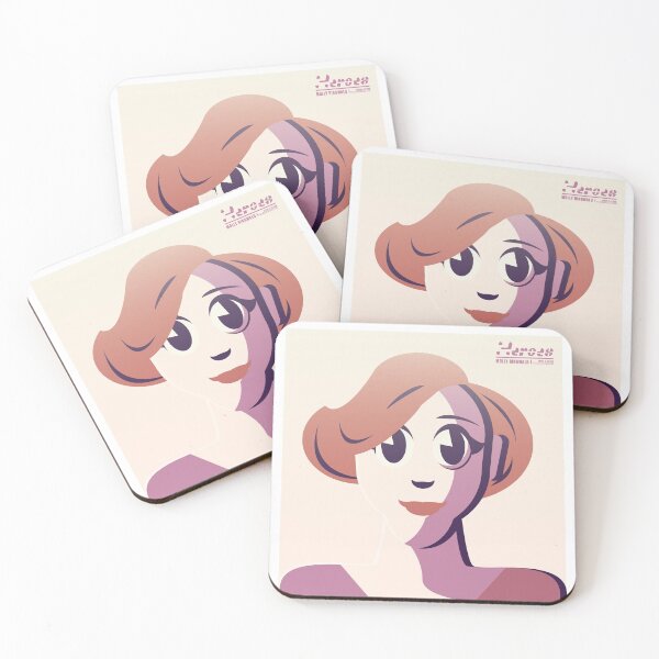 Item preview, Molly designed and sold by etcstudios.