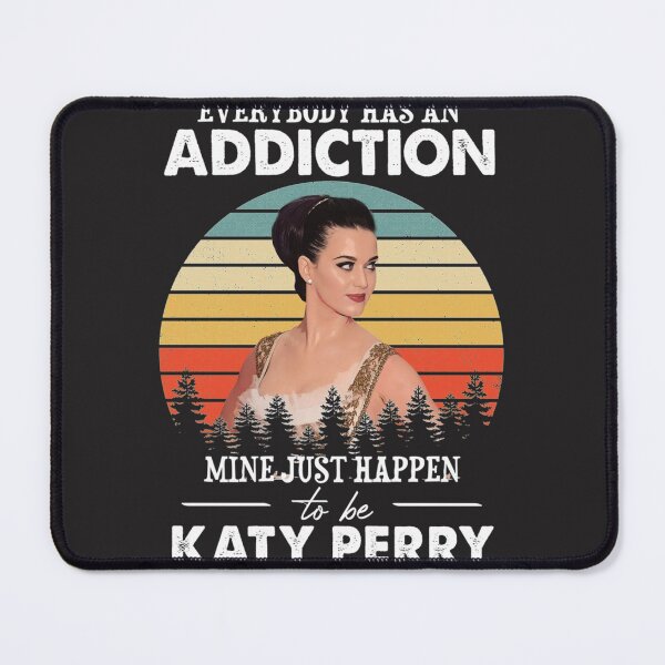 Item preview, KATY Classic designed and sold by edgejbozarth.
