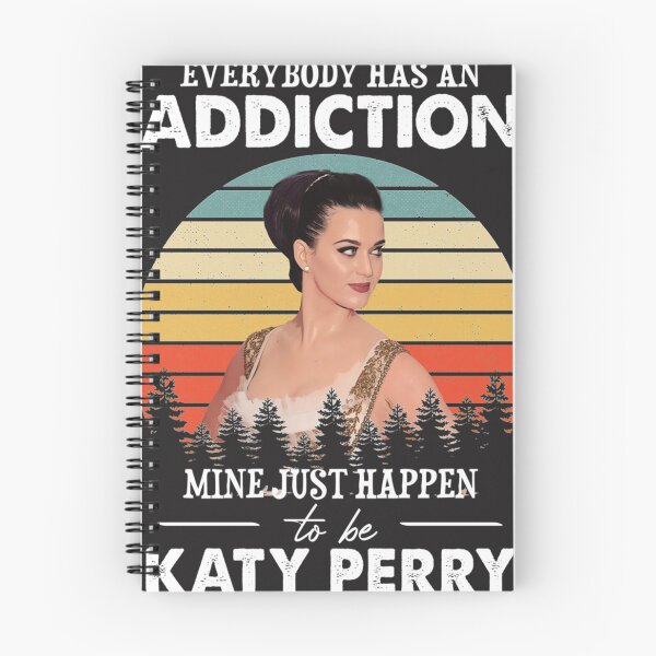 Item preview, KATY Classic designed and sold by edgejbozarth.
