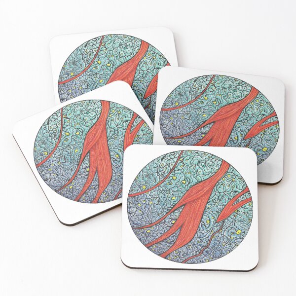 Item preview, Marble designed and sold by Metaphormoose.