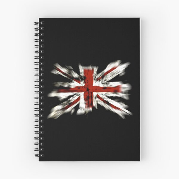 Item preview, Flag designed and sold by jigas.