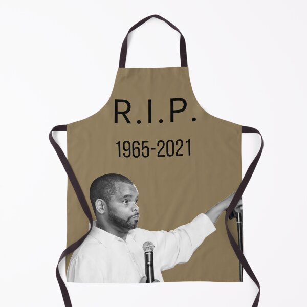 Item preview, AJ JOHNSON designed and sold by Thehecticstore.