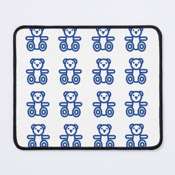 Item preview, Blue Bears designed and sold by PSheekey.