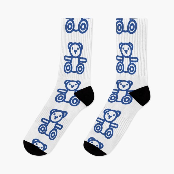 Item preview, Blue Bears designed and sold by PSheekey.