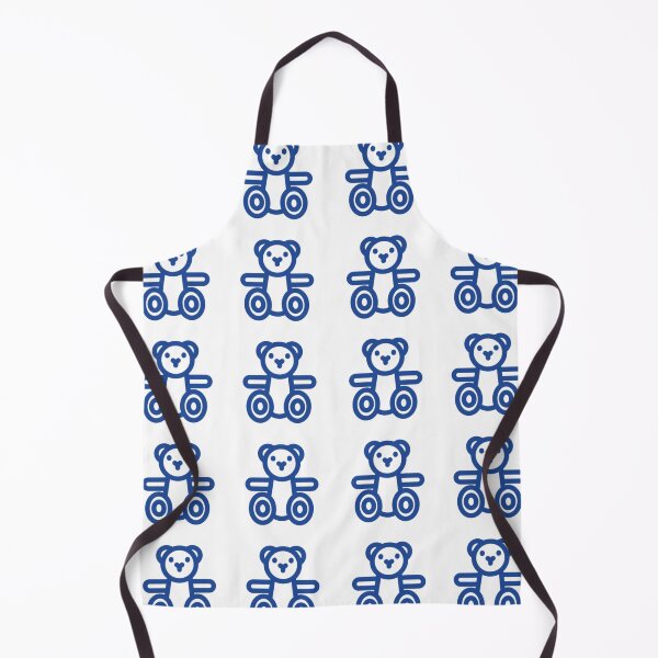 Item preview, Blue Bears designed and sold by PSheekey.