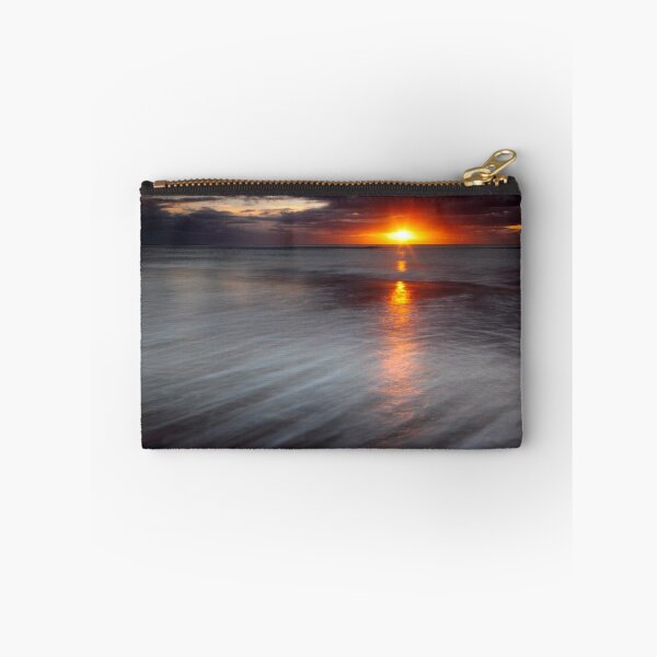 Item preview, Burn designed and sold by James Coard.