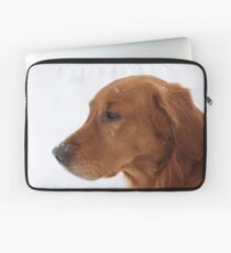 Concentration Laptop Sleeve