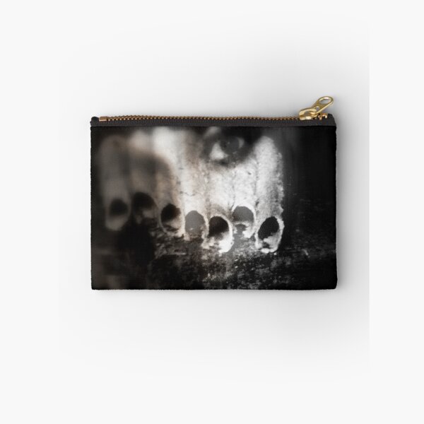 Item preview, Organ Grinder designed and sold by Adrena87.
