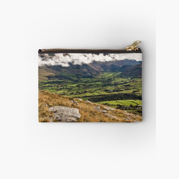 Item preview, Lakeland views designed and sold by Shaun Whiteman.