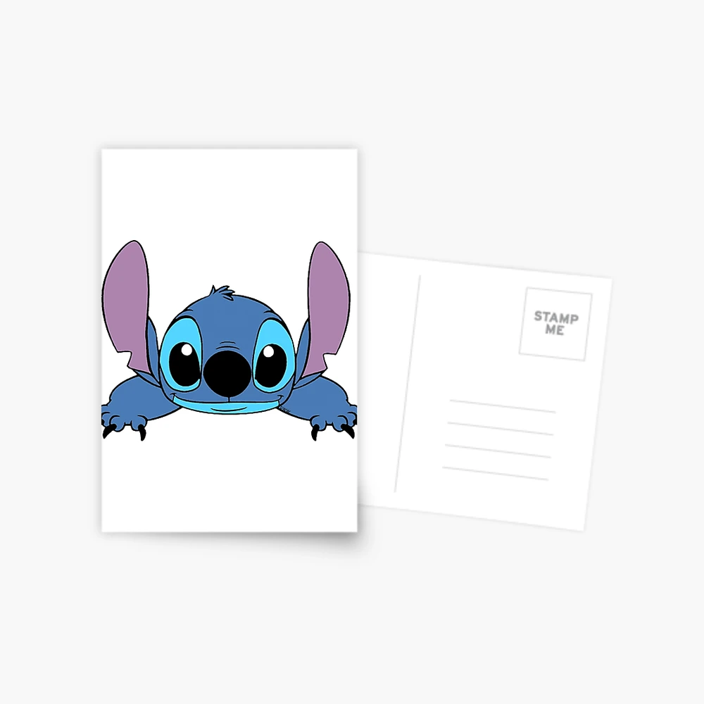 https://ih1.redbubble.net/image.2776137384.0176/paperpc,750x,w,f8f8f8-pad,1000x1000,f8f8f8.webp