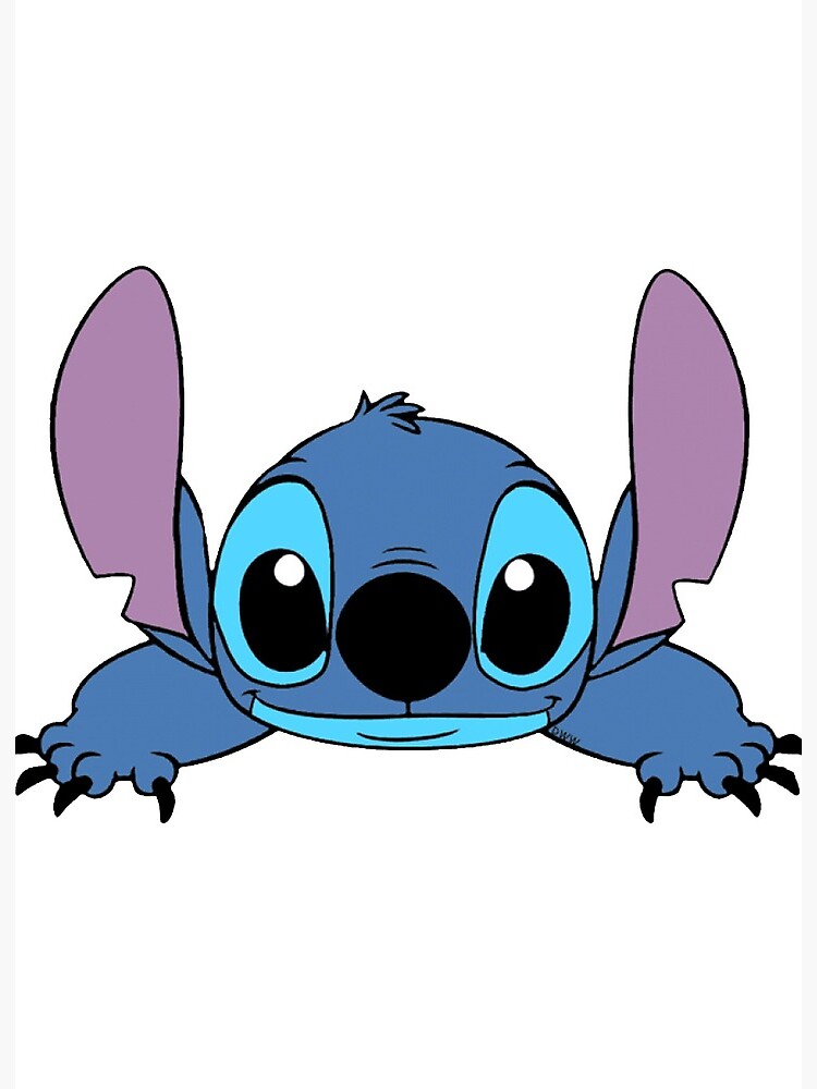 I looooveee stitch so much  Lilo and stitch drawings, Disney drawings, Cute  disney drawings