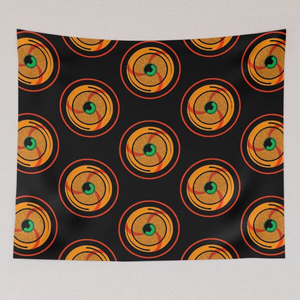 Item preview, Uptown Hunter  designed and sold by mero217.