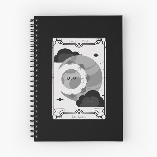 Item preview, La Lune designed and sold by Akamai22.