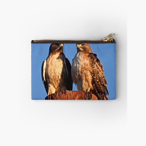 Item preview, Sharing designed and sold by Marvin Collins.