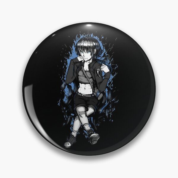 Item preview.