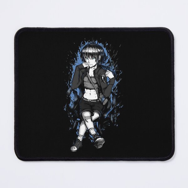 Item preview.