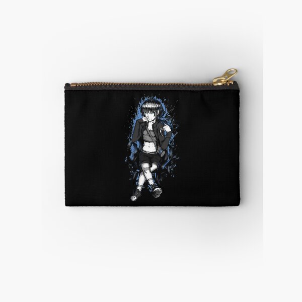 Item preview.