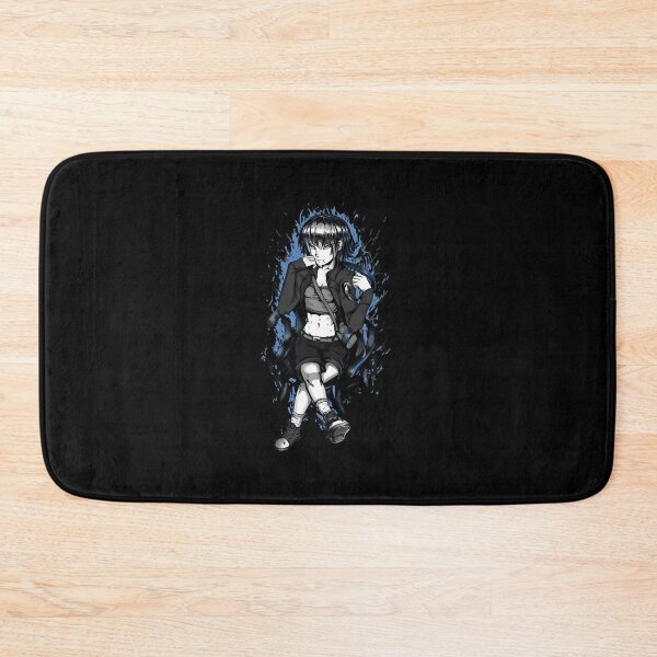 Item preview.