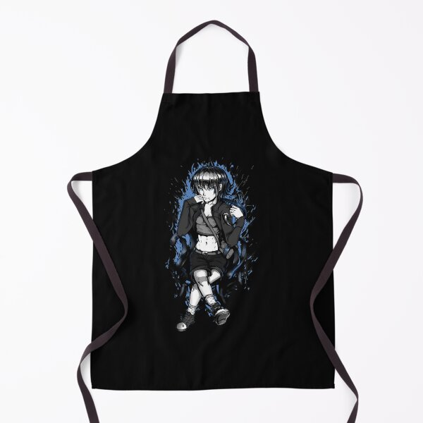 Item preview.