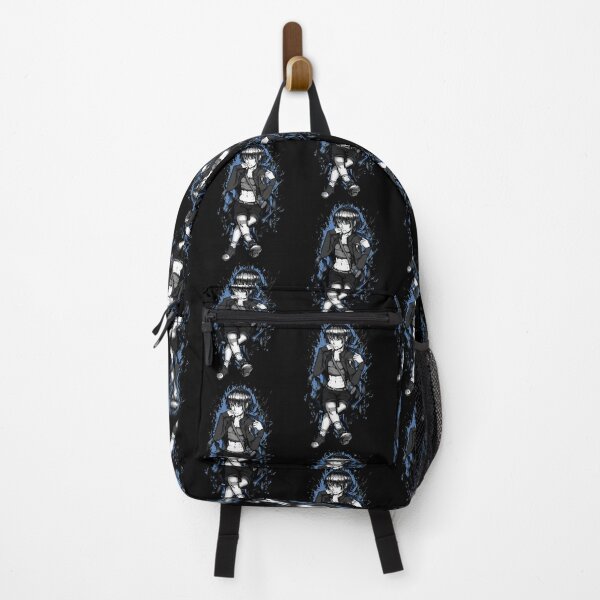 Item preview.