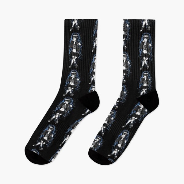 Item preview.