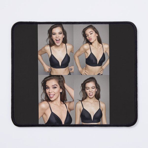 Item preview, KATY Classic designed and sold by edgejbozarth.