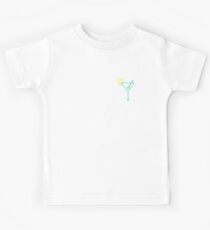 Cocktail Kinder T-Shirt