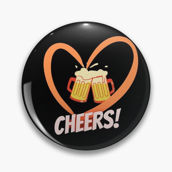 Item preview, unique beer gifts / gifts for beer lovers / Cheers- beer Lover 2021-22 / beer lover gifts designed and sold by Moneysingh95.