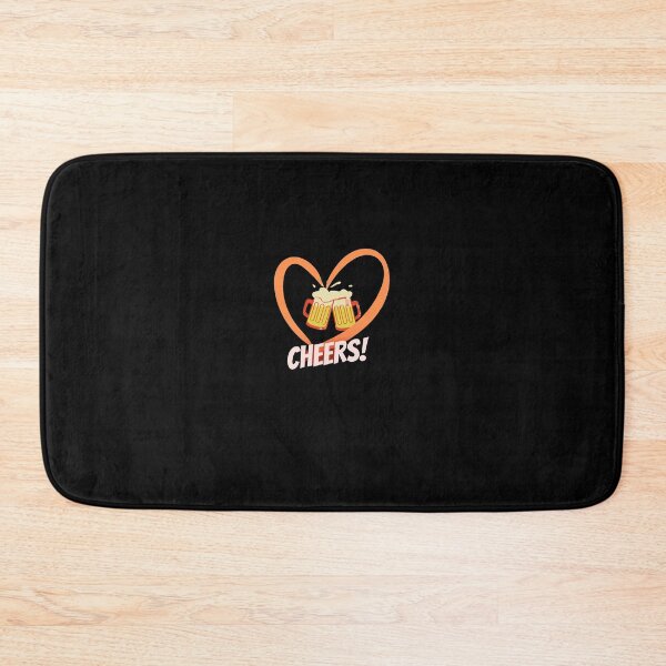 Item preview, unique beer gifts / gifts for beer lovers / Cheers- beer Lover 2021-22 / beer lover gifts designed and sold by Moneysingh95.