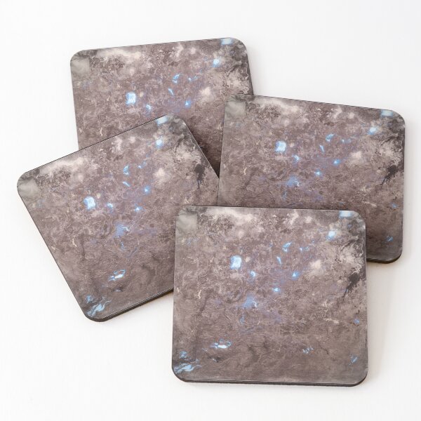 Item preview, Lapis Lazuli In The Rough designed and sold by Kongko21.