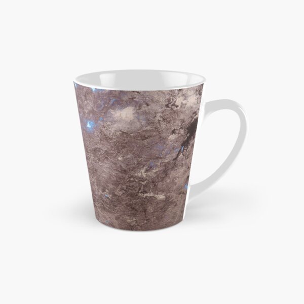 Item preview, Lapis Lazuli In The Rough designed and sold by Kongko21.