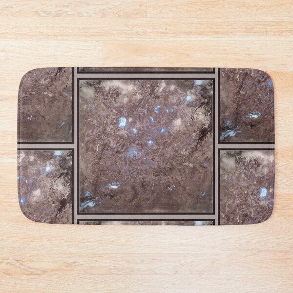Item preview, Lapis Lazuli In The Rough designed and sold by Kongko21.