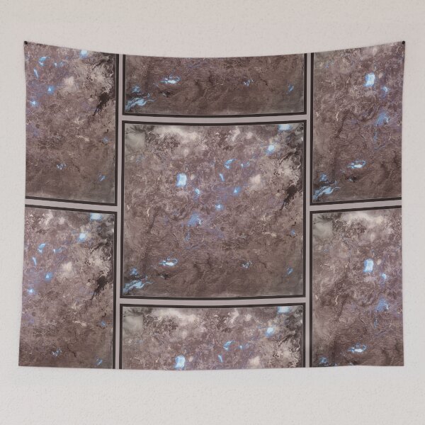 Item preview, Lapis Lazuli In The Rough designed and sold by Kongko21.