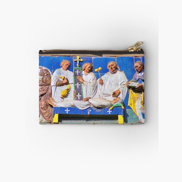 Item preview, Ospedale del Ceppo, Pistoia designed and sold by Nigel Fletcher-Jones.