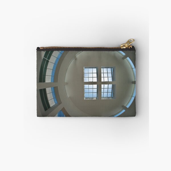 Item preview, Set The Controls For The Heart Of The Sun designed and sold by photosbyflood.