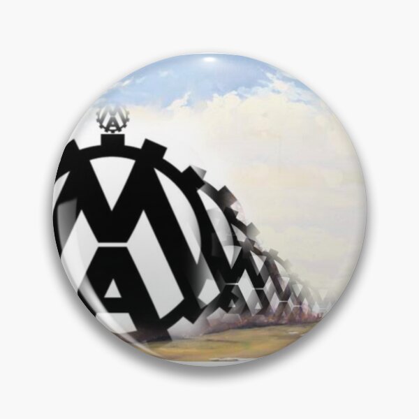 Item preview, Stampede designed and sold by HostilePress.