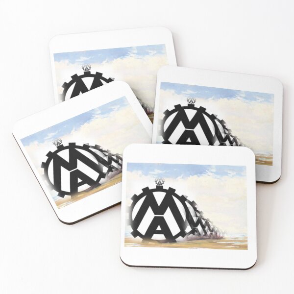 Item preview, Stampede designed and sold by HostilePress.