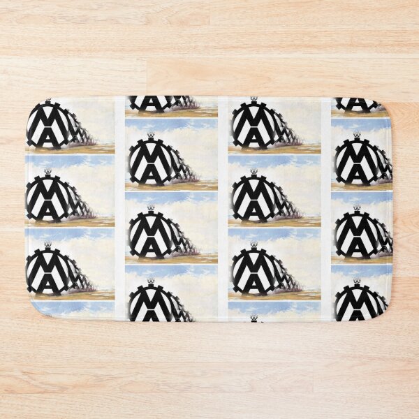Item preview, Stampede designed and sold by HostilePress.